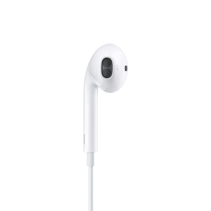 Handsfree Lightning Tech-Protect Ultraboost Core G2, Bijeli
