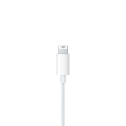 Handsfree Lightning Tech-Protect Ultraboost Core G2, Bijeli