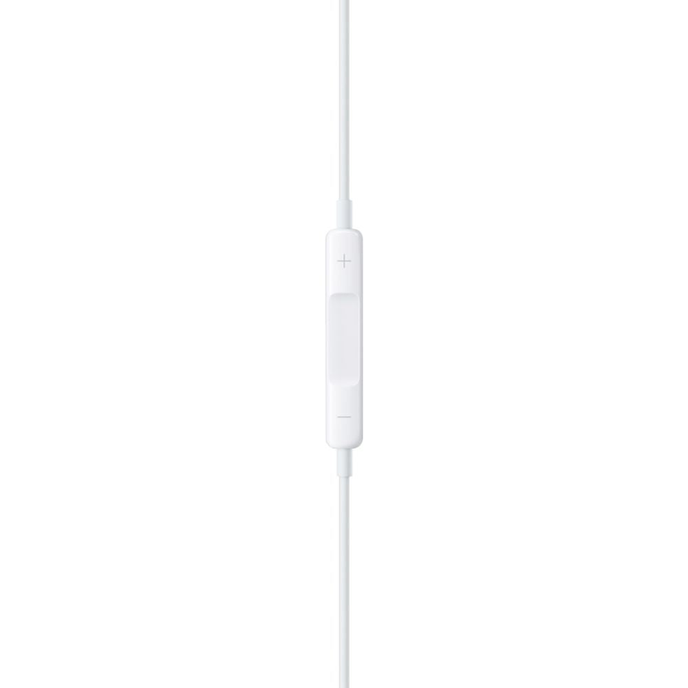 Handsfree Lightning Tech-Protect Ultraboost Core G2, Bijeli
