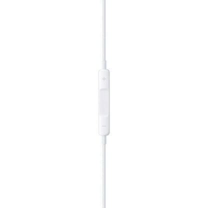 Handsfree Lightning Tech-Protect Ultraboost Core G2, Bijeli