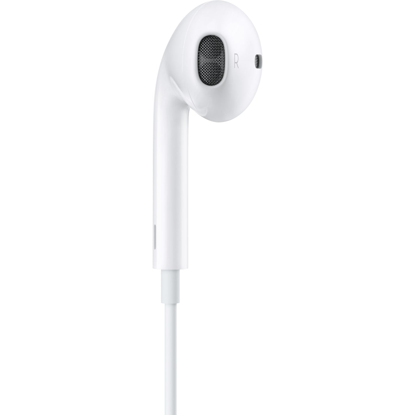 Handsfree USB-C Apple EarPods, Bijeli MYQY3ZM/A