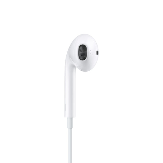 Handsfree USB-C Apple EarPods, Bijeli MTJY3TU/A