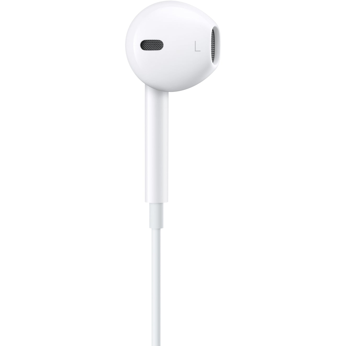 Handsfree USB-C Apple EarPods, Bijeli MYQY3ZM/A