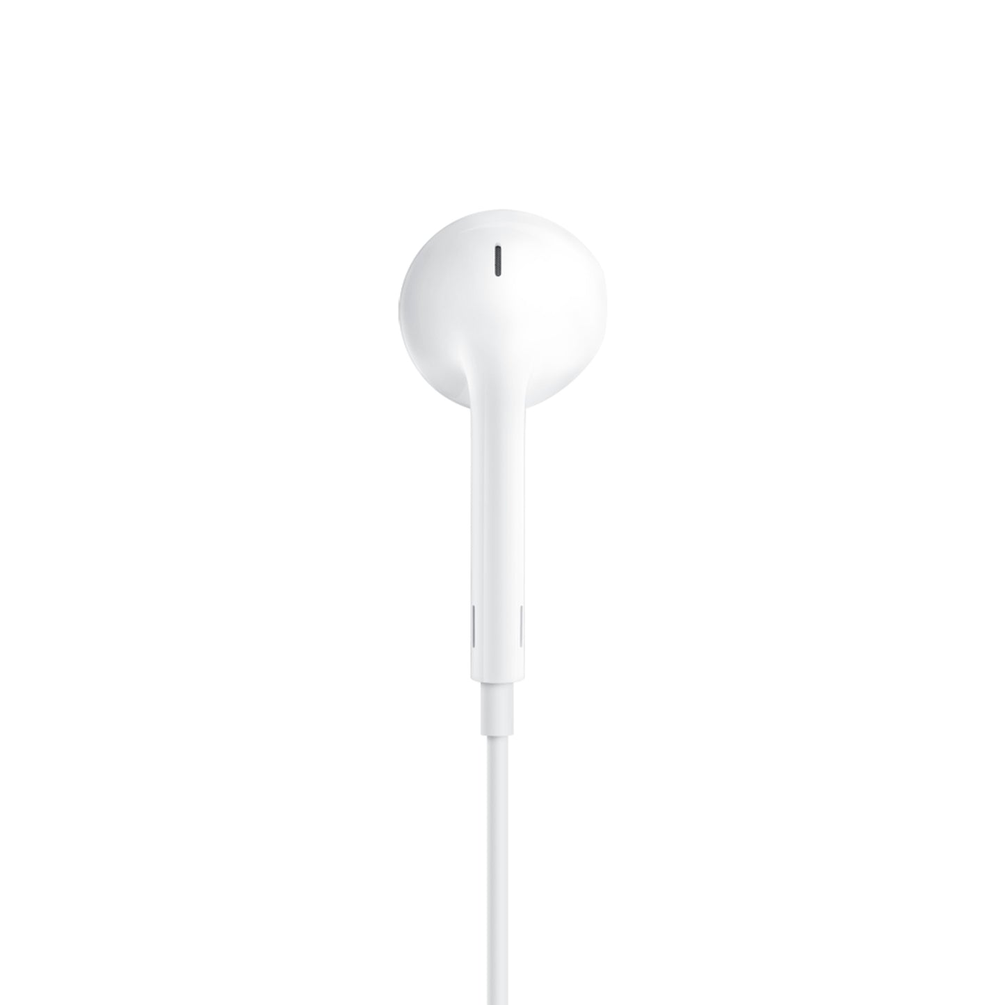 Handsfree USB-C Apple EarPods, Bijeli MTJY3TU/A