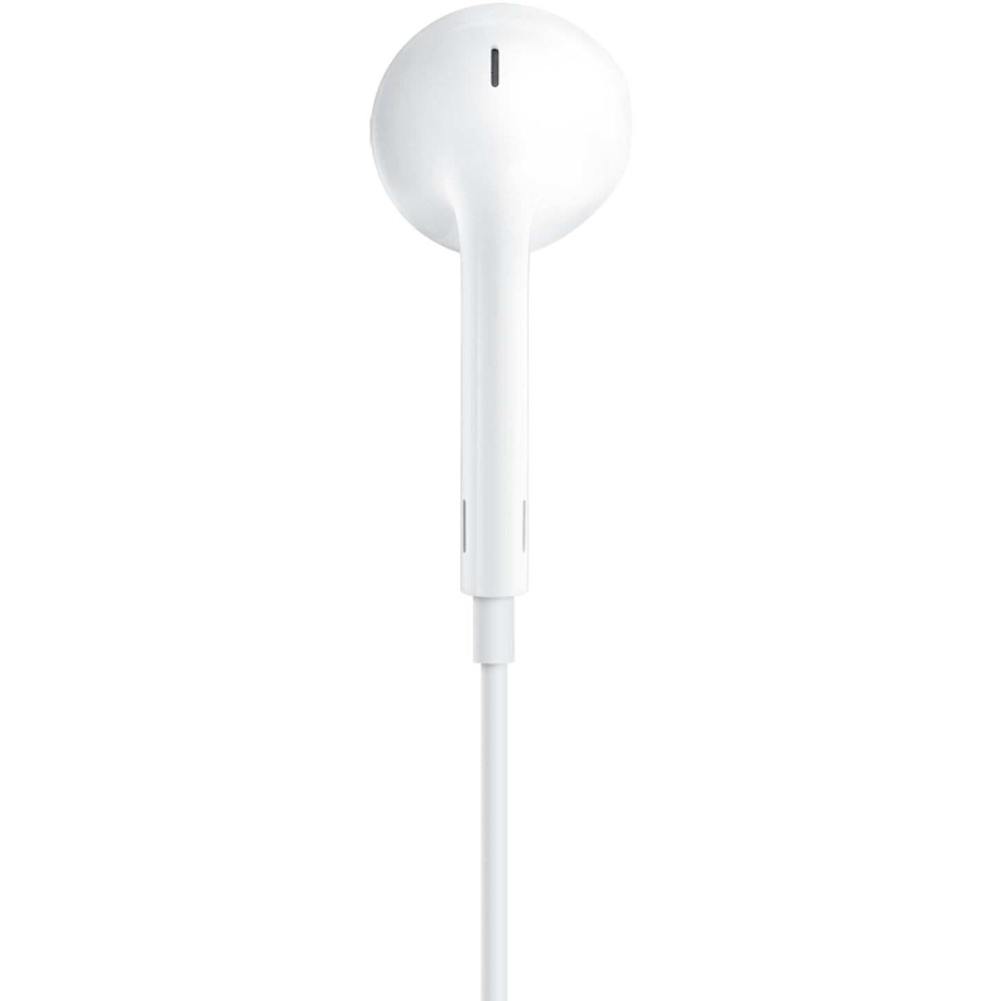 Handsfree USB-C Apple EarPods, Bijeli MYQY3ZM/A