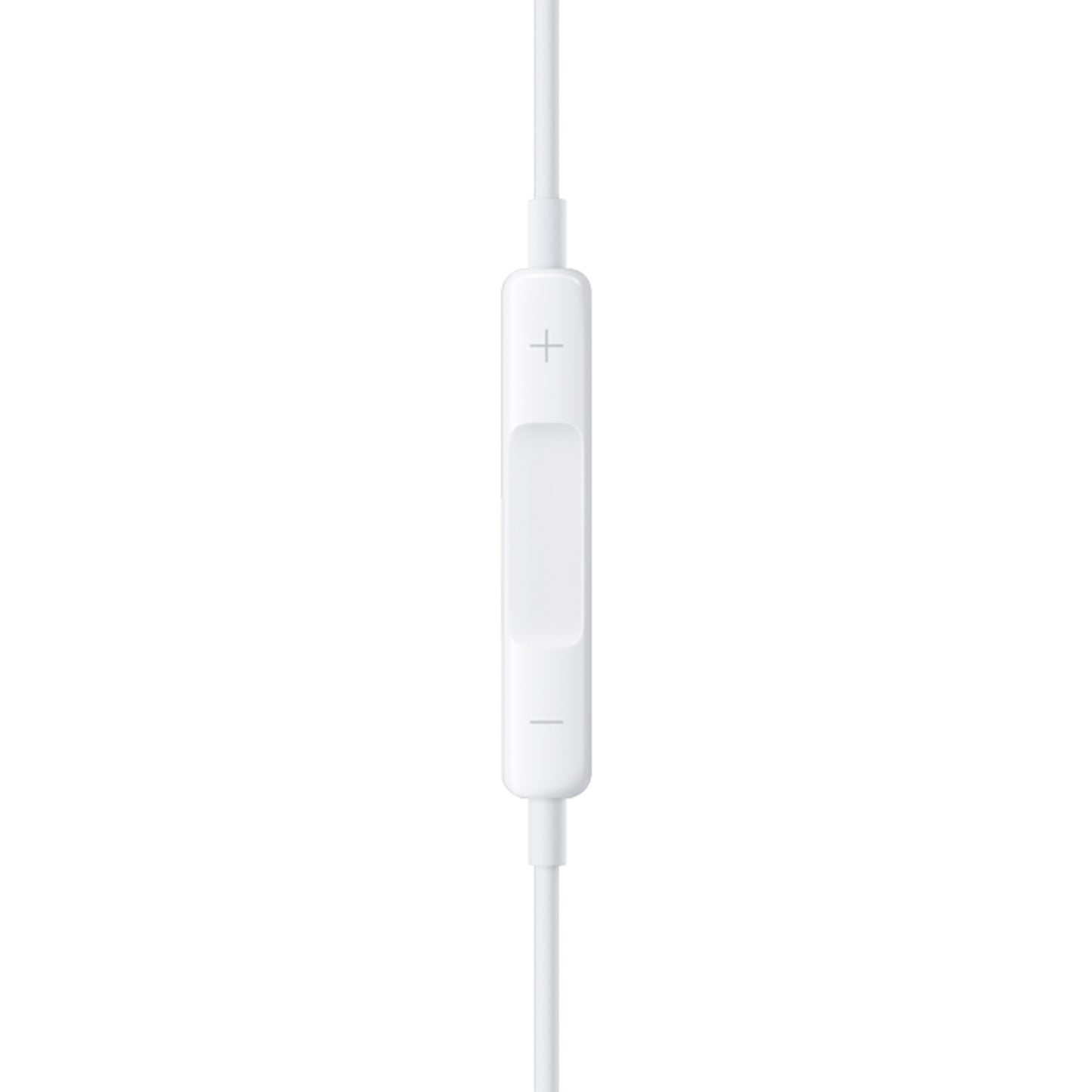 Handsfree USB-C Apple EarPods, Bijeli MYQY3ZM/A