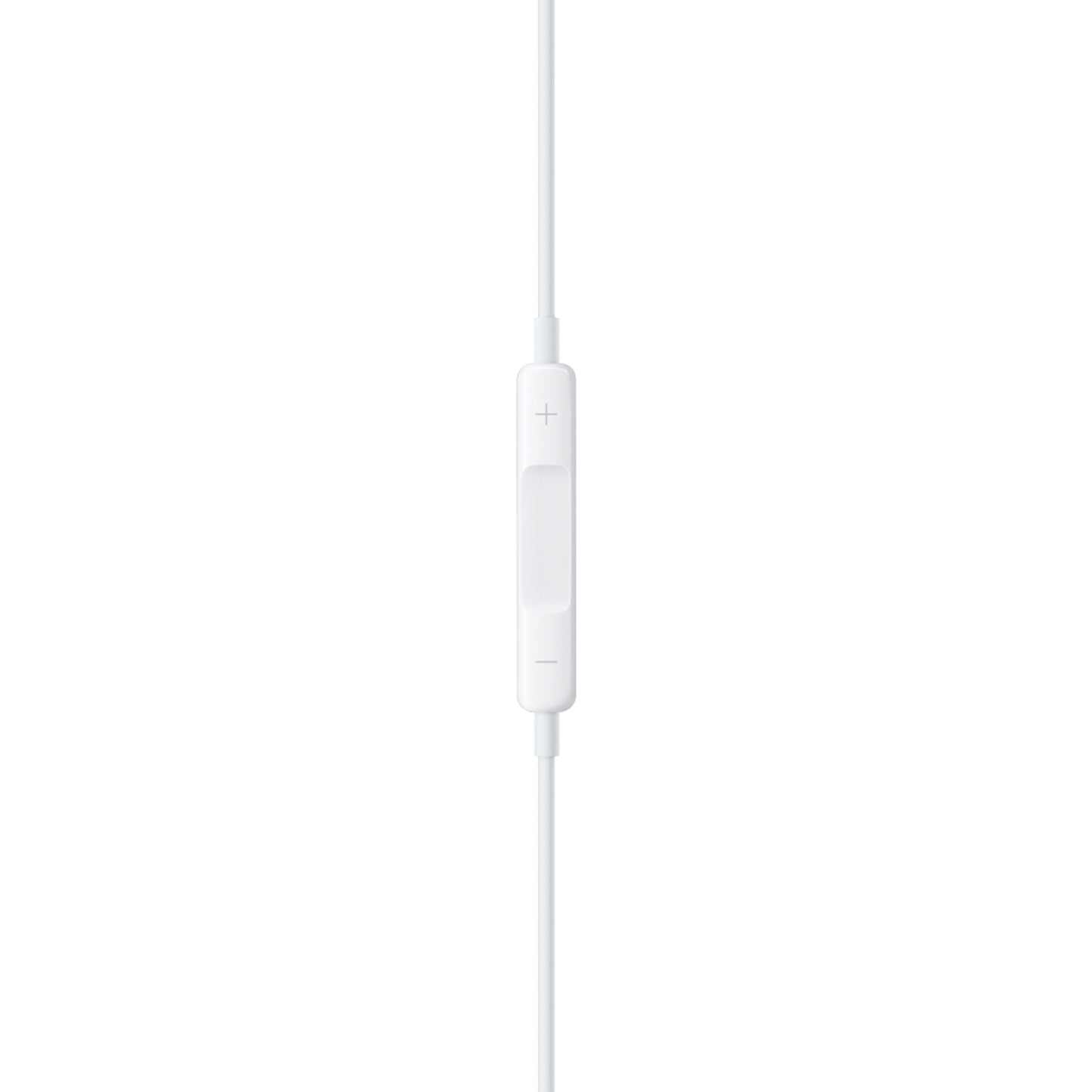 Handsfree USB-C Apple EarPods, Bijeli MTJY3TU/A