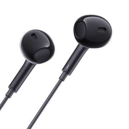 Handsfree USB-C Baseus Encok CZ17, Crni A00170000113-Z1