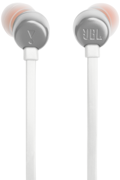 Handsfree USB-C JBL Tune 310C, Bijela JBLT310CWHT