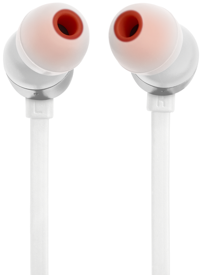 Handsfree USB-C JBL Tune 310C, Bijela JBLT310CWHT