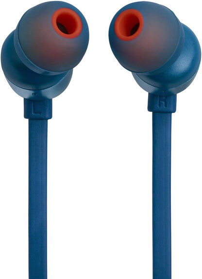 Handsfree USB-C JBL Tune 310C, Plavi JBLT310CBLU