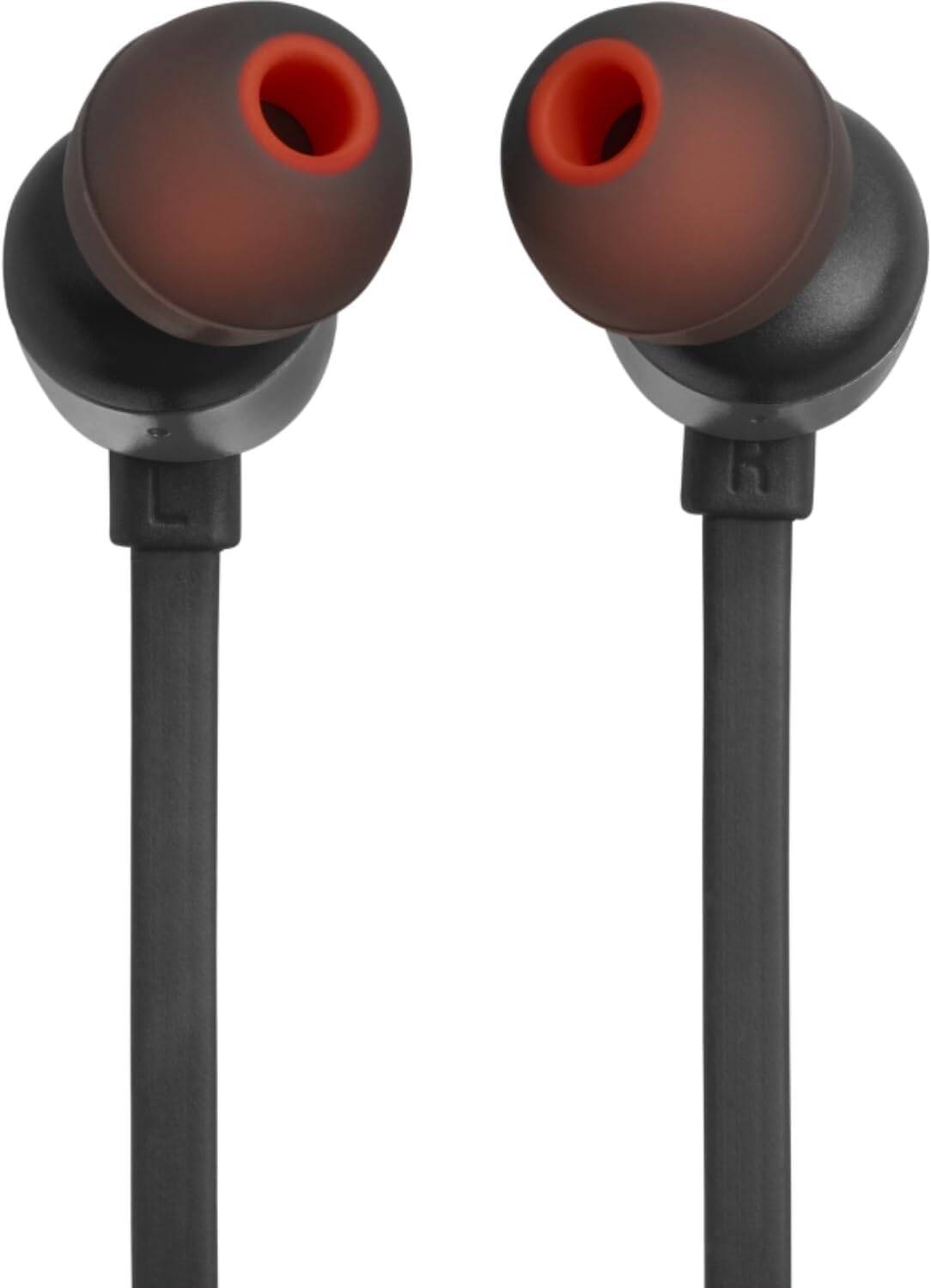 Handsfree USB-C JBL Tune 310C, Crni JBLT310CBLK