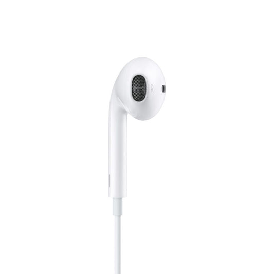 Handsfree USB-C Tech-Protect Ultraboost Core G2, Bijela