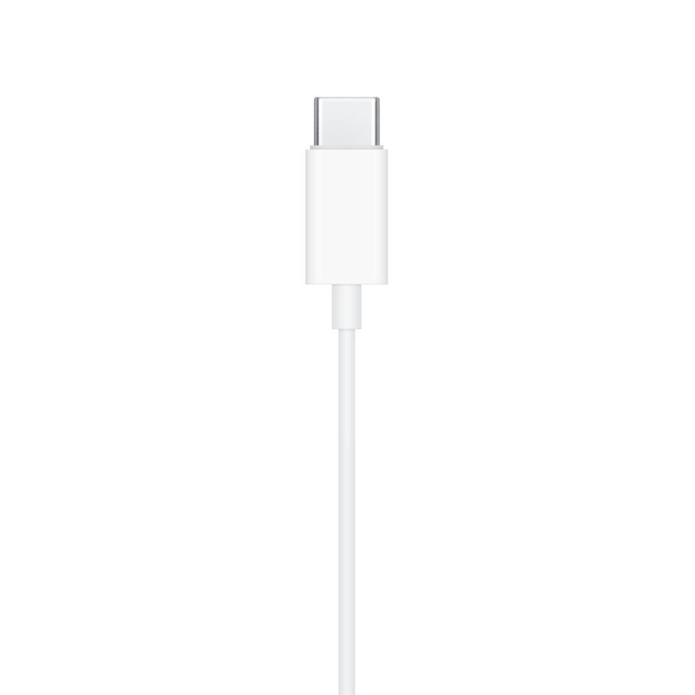 Handsfree USB-C Tech-Protect Ultraboost Core G2, Bijela