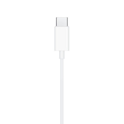 Handsfree USB-C Tech-Protect Ultraboost Core G2, Crna