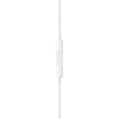 Handsfree USB-C Tech-Protect Ultraboost Core G2, Bijela