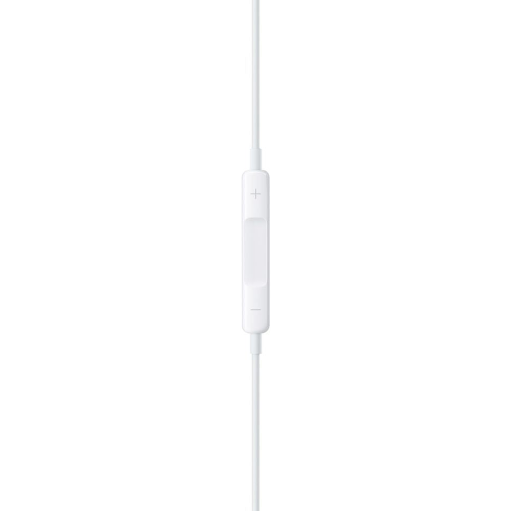 Handsfree USB-C Tech-Protect Ultraboost Core G2, Crna