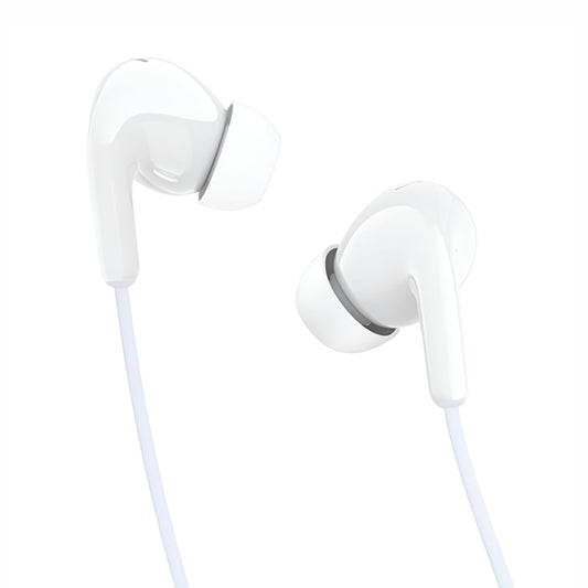 Handsfree USB-C Xiaomi, Bijeli BHR8931GL