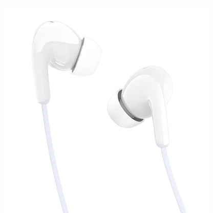Handsfree USB-C Xiaomi, Bijeli BHR8931GL