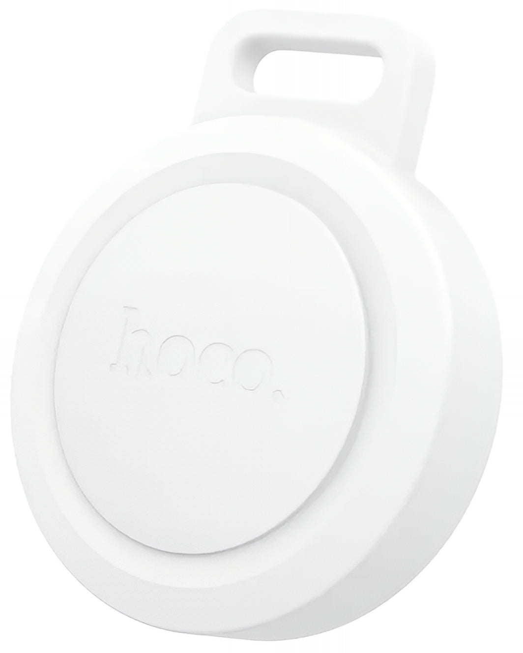 HOCO SmartTag E101 za iOS / Android seriju, Bijela