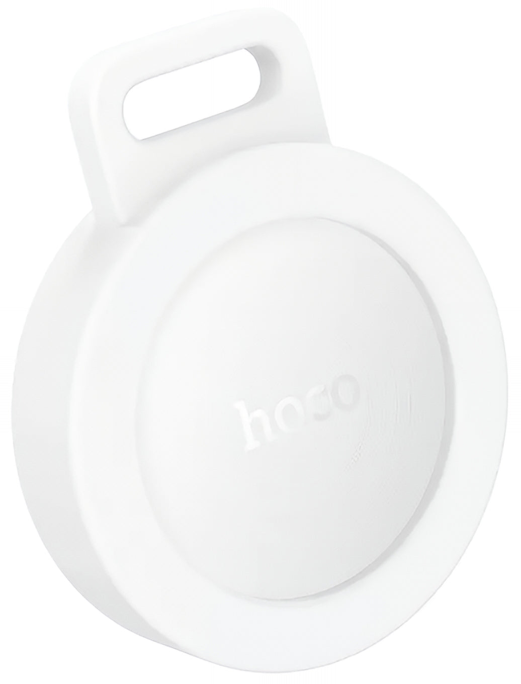 HOCO SmartTag E101 za iOS / Android seriju, Bijela