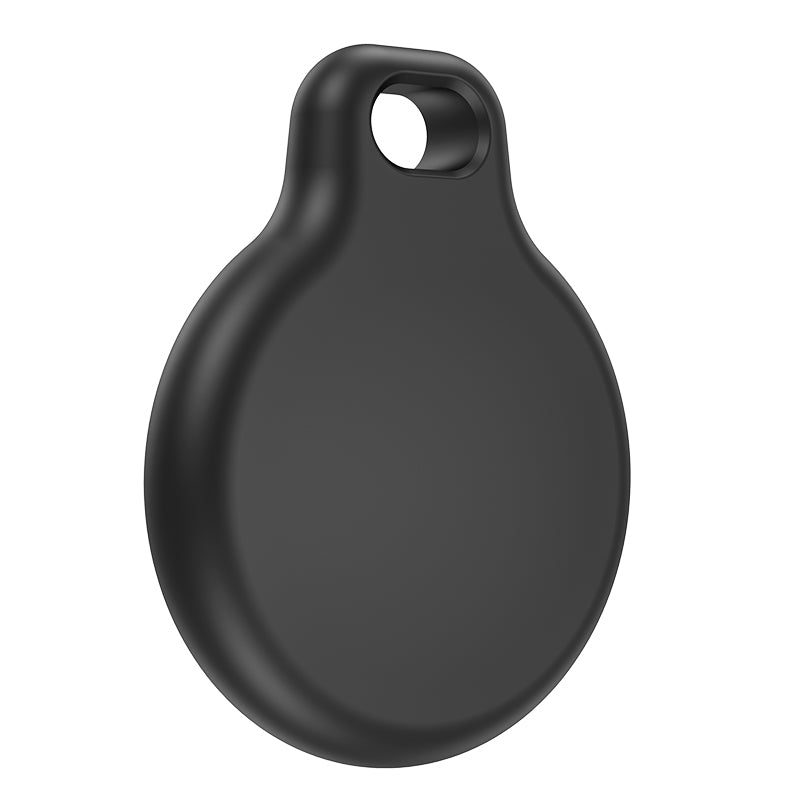 HOCO SmartTag E91 za iOS seriju, Crni