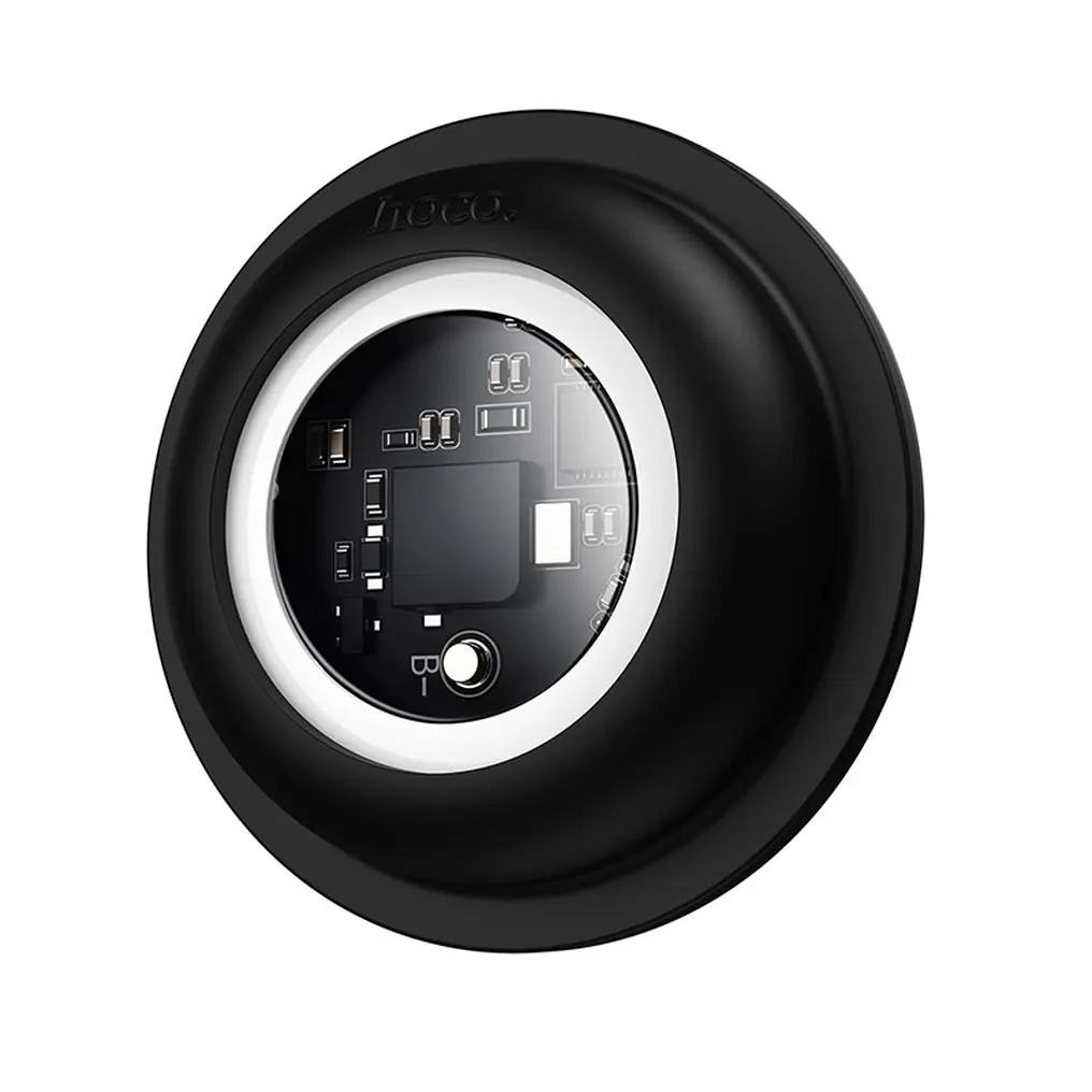 HOCO SmartTag E91B za iOS Series, Bijela