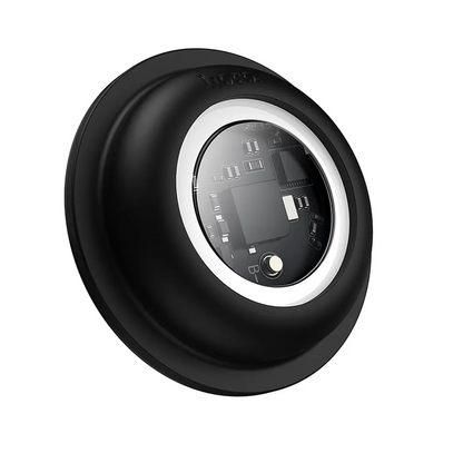 HOCO SmartTag E91B za iOS Series, Bijela
