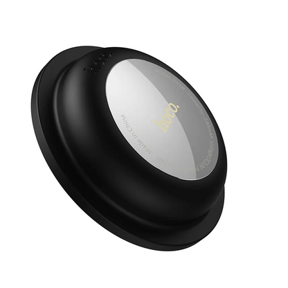 HOCO SmartTag E91B za iOS Series, Bijela
