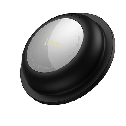 HOCO SmartTag E91B za iOS Series, Bijela