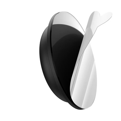 HOCO SmartTag E91B za iOS Series, Bijela