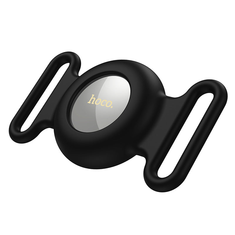 HOCO SmartTag E91C za iOS seriju, Bijela