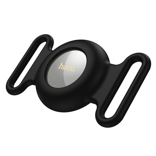 HOCO SmartTag E91C za iOS seriju, Bijela