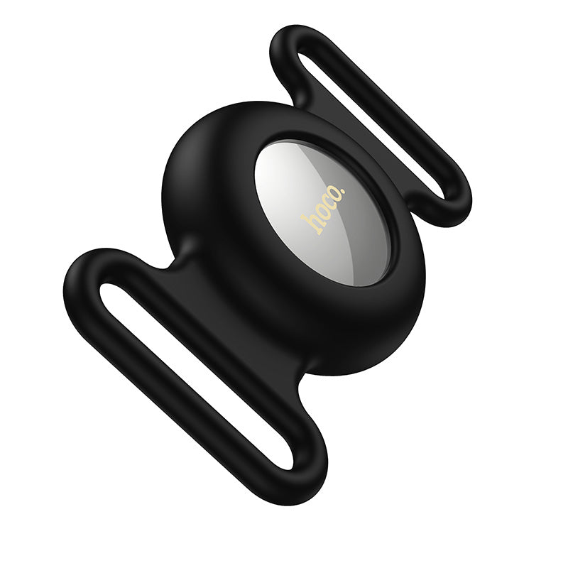 HOCO SmartTag E91C za iOS seriju, Bijela