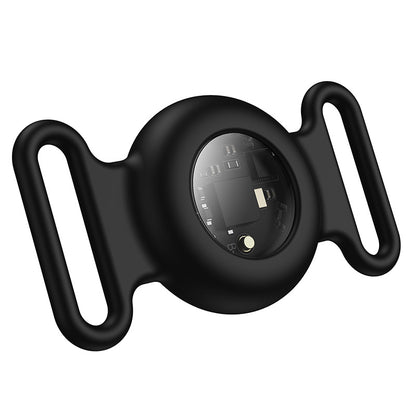 HOCO SmartTag E91C za iOS seriju, Bijela