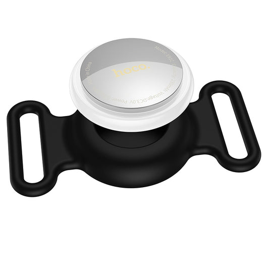 HOCO SmartTag E91C za iOS seriju, Bijela