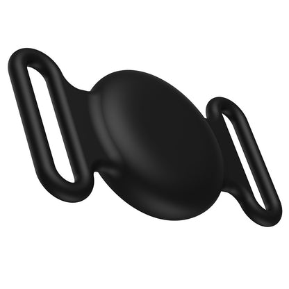 HOCO SmartTag E91C za iOS seriju, Bijela