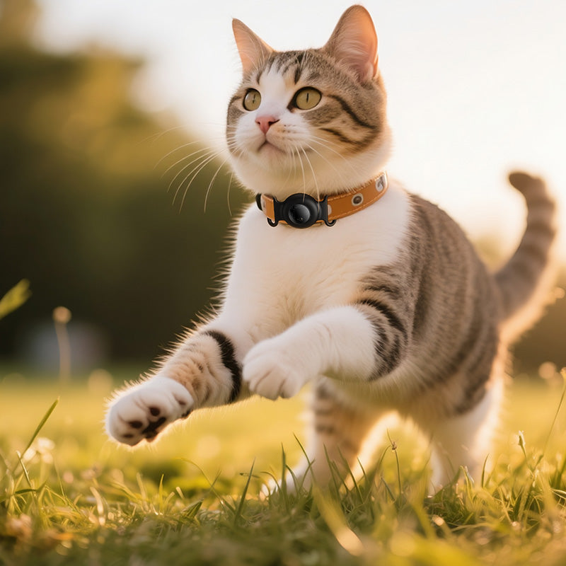 HOCO SmartTag E91C za iOS seriju, Bijela