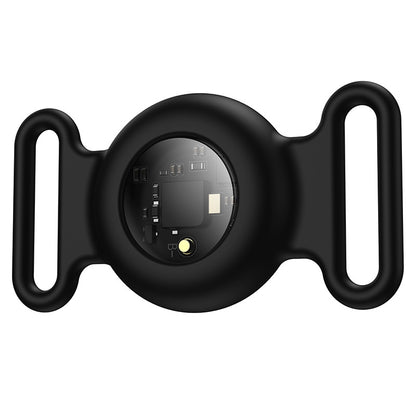 HOCO SmartTag E91C za iOS seriju, Bijela