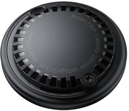 HOCO SmartTag E93A za Android seriju, Crna