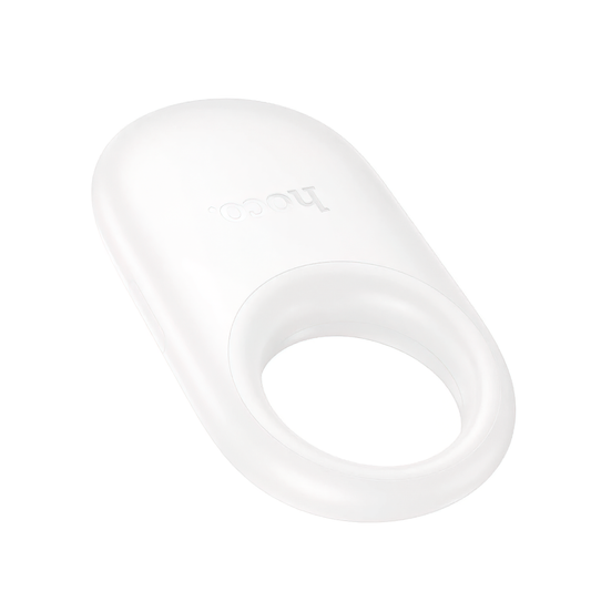 HOCO SmartTag E94 za iOS seriju, Bijela