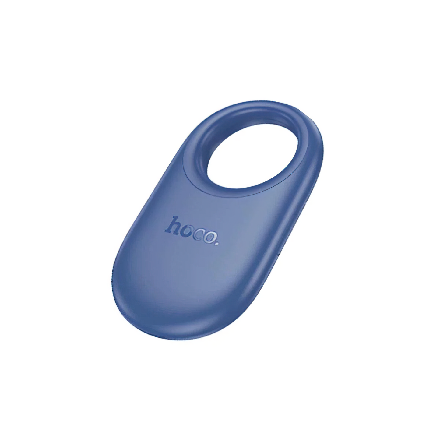 HOCO SmartTag E94 za iOS seriju, Tamnoplava