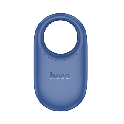 HOCO SmartTag E94 za iOS seriju, Tamnoplava