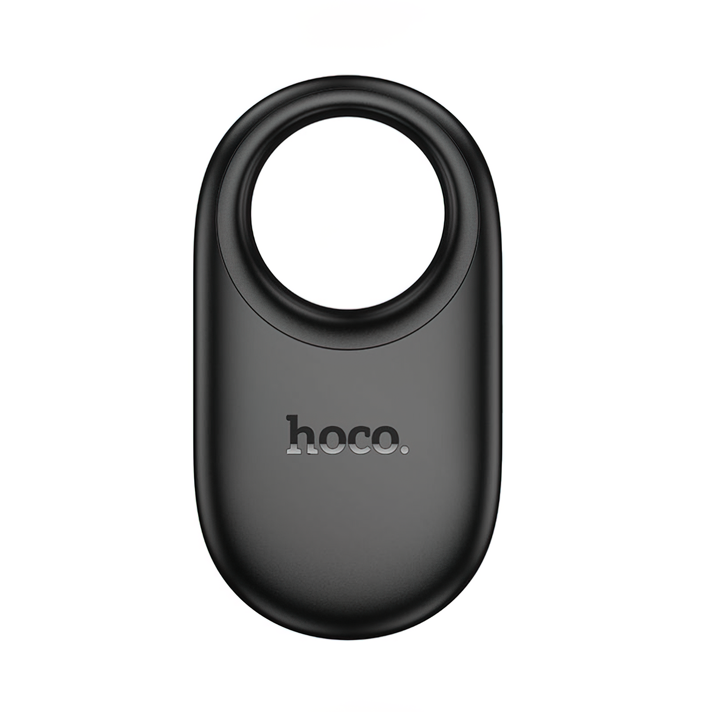 HOCO SmartTag E94 za iOS seriju, Crna