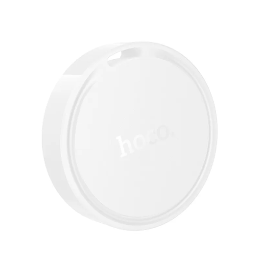 HOCO SmartTag E96A za Android seriju, Bijela
