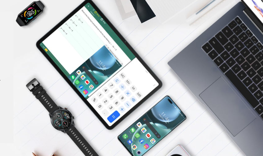 Honor Alpha Plan – Elite Care za trajne performanse.
