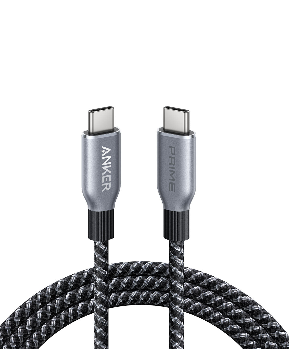 Multifunkcionalni Hub Anker 13u1, Siva A83C3311