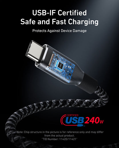Multifunkcionalni Hub Anker 13u1, Siva A83C3311