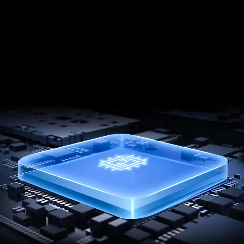 Hub USB-C Techsuit H12 ZenithDock, 4u1, Sivi