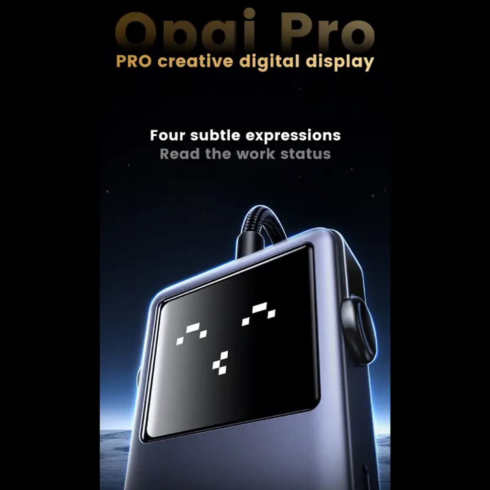 Hub USB-C UGREEN CM888 (45155) Uno, 6u1, Sivi